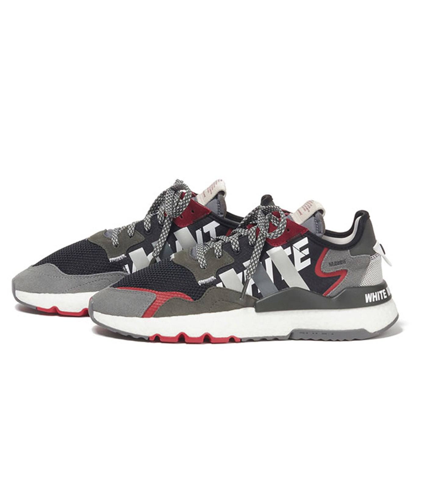 adidas white mountaineering nite jogger