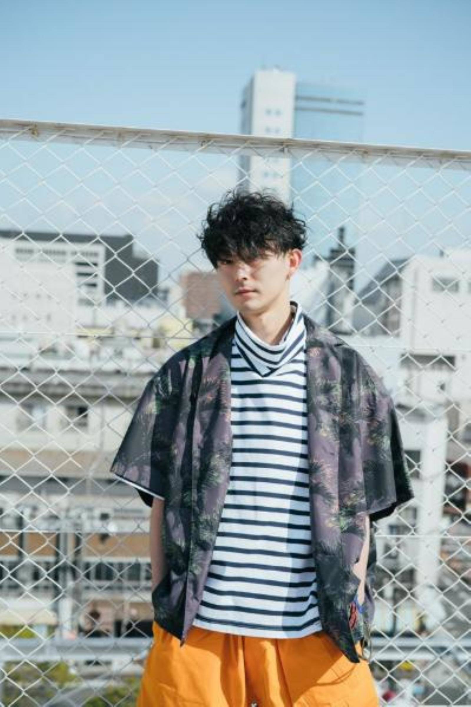 kolor beacon アロハ | www.jarussi.com.br